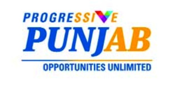 Progressive Punjab
