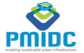 Punjab Municipal Infrastructure Development Company | Govt of India Logo